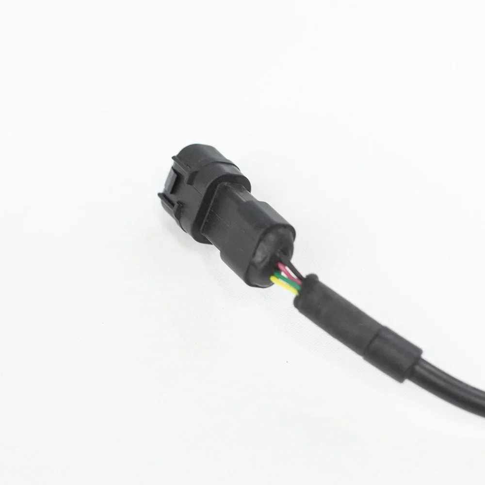 2pcs Agras T30 UAV Spray Tank Liquid Level Meter Adapter Cable for DJI Plant Protection Agricultural Drone Accessories