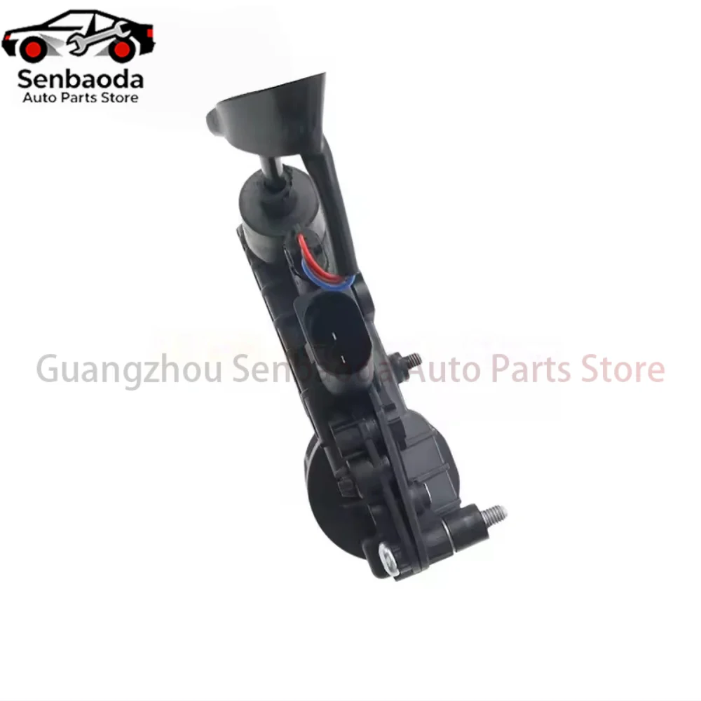 

51217315019 51217315022 51227315023 51227315024 Power Door Lock Actuator Soft Close System For BMW X5 E70 X6 E71 E72 2008-2013