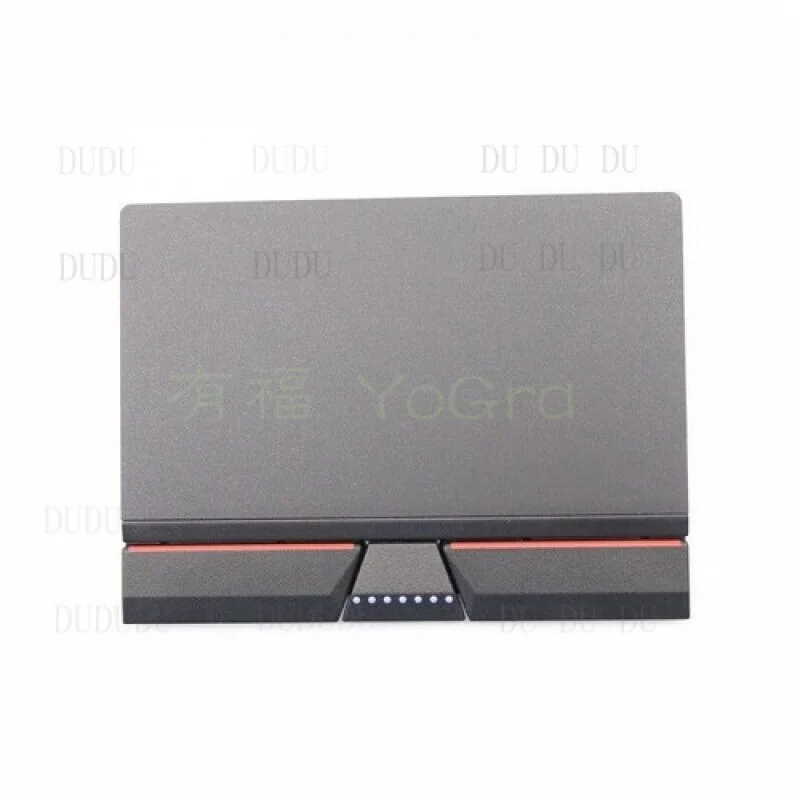 

D Laptop Touchpad For Lenovo Thinkpad E470 00UR960 00UR957 New