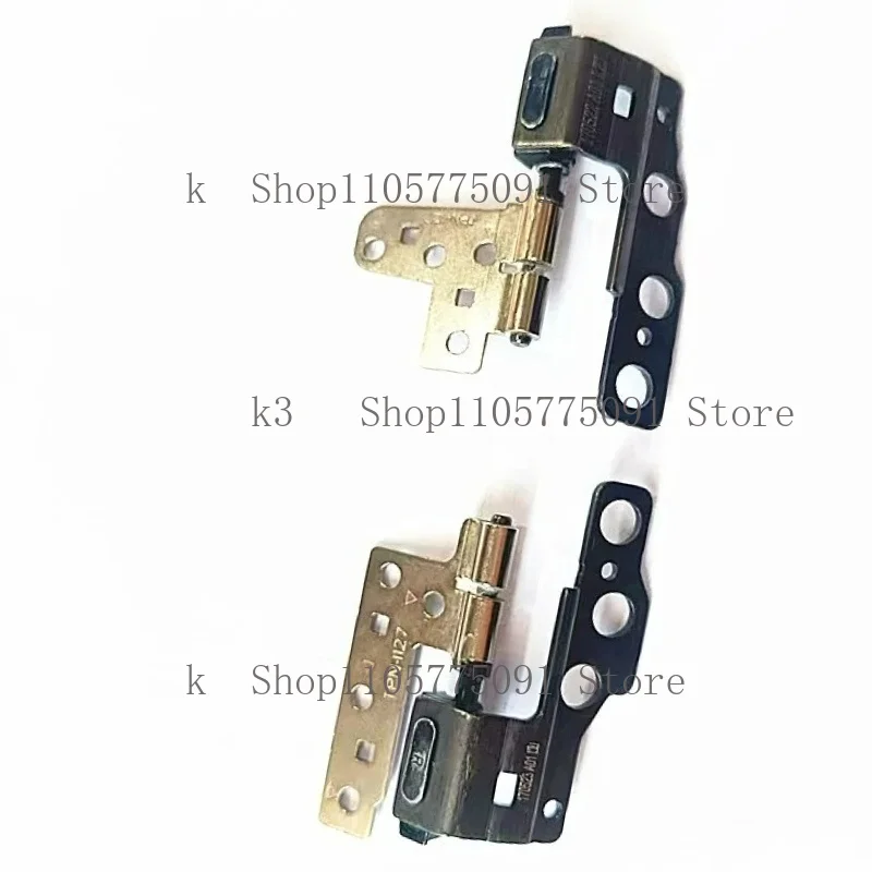 New for HP ENVY 13-AB TPN-I127 Screen shaft hinge