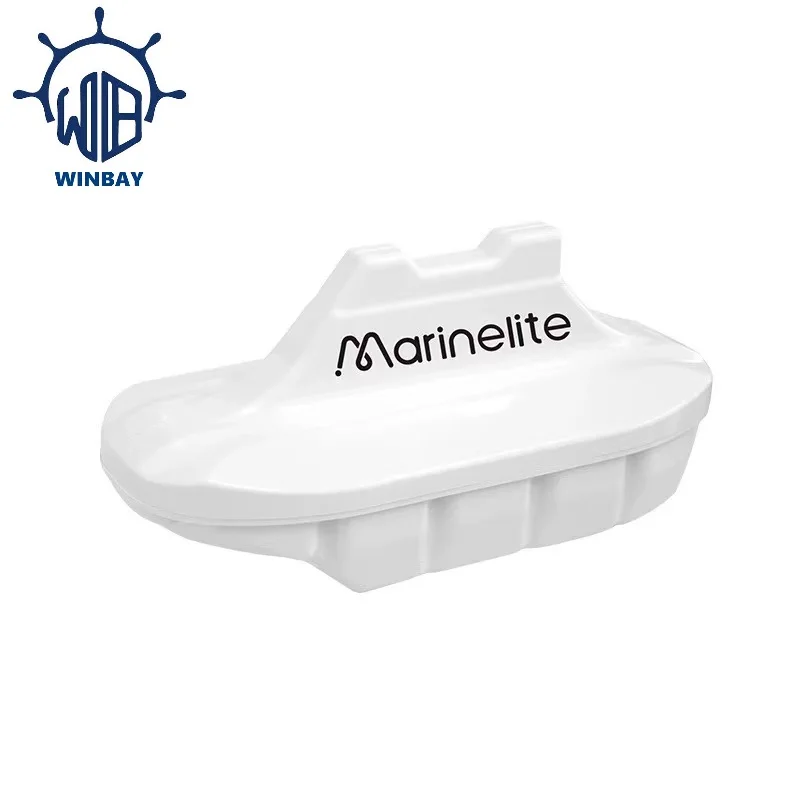 GC20 GC90 GC120 Mar… - image