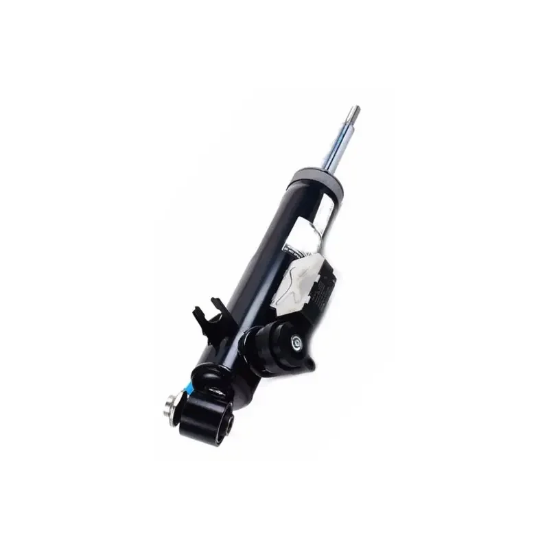 37126788766 Car Accessories Rear Air Suspension Shock Absorber For X5 E70 E71 2008