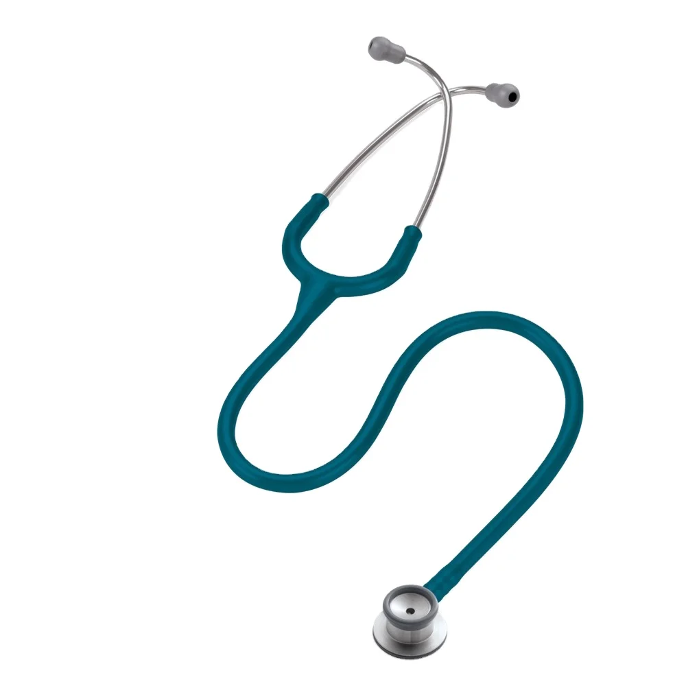 Hot Stethoscope 3M Littmann Stethoscope 2124