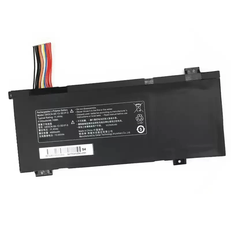 GK5CN-00-13-3S1P-0 …