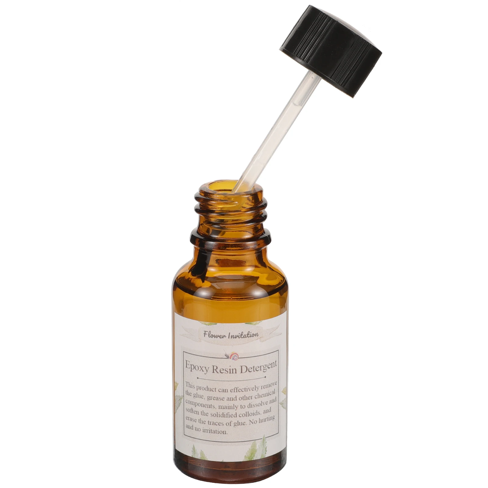 

Resin Release 20ml Epoxy Mold Release Spray Silicone Diy Supply Molds Non Adhesion Jewelry Making DIY Supplies