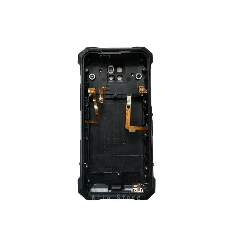 per-doogee-s88-pro-coperchio-posteriore-della-batteria-alloggiamenti-del-telefono-s88pro-sostituzione-della-custodia-dell'alloggiamento-della-porta-posteriore