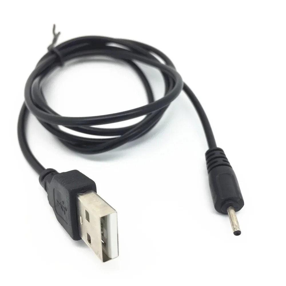 USB CA-100C Charging Cable for Nokia C5-00 C5-01 C5-02 C5-03