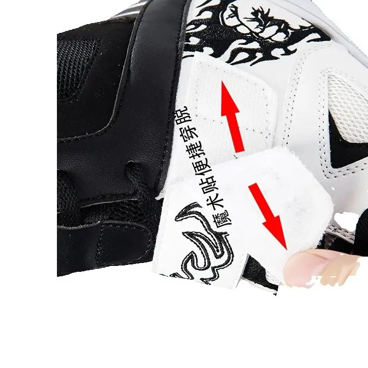 

All-New 2025 Bestseller Universal Wrestling Shoes Power Boxing Shoes Fitness Shoes Strength Training Shoes Exceptional Quality