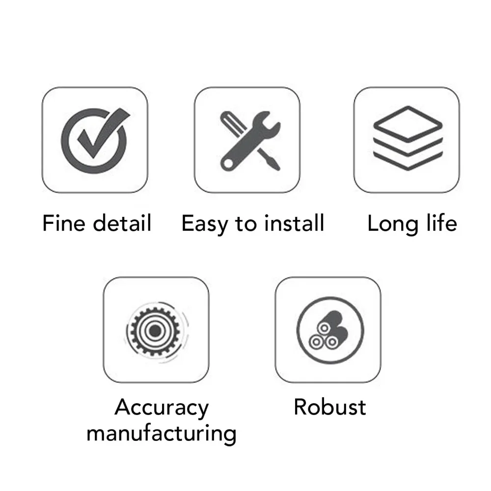 40Amp 50Amp 60Amp Plasma Cutter Torch Head Accurate Cutting High Speed Performance AG60 Plasma Torch Red PT31 Model