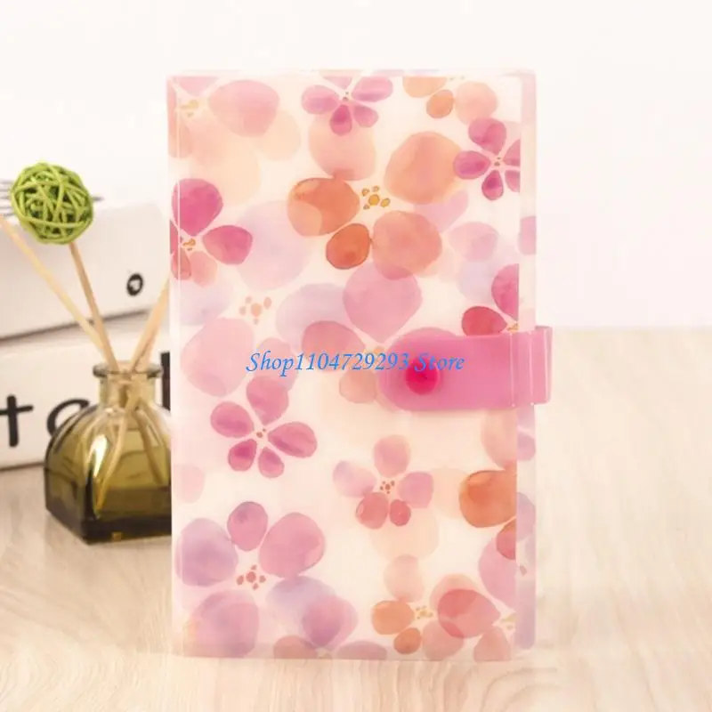 Expanding File Folder,Accordion File Folder for for Documents,Papers