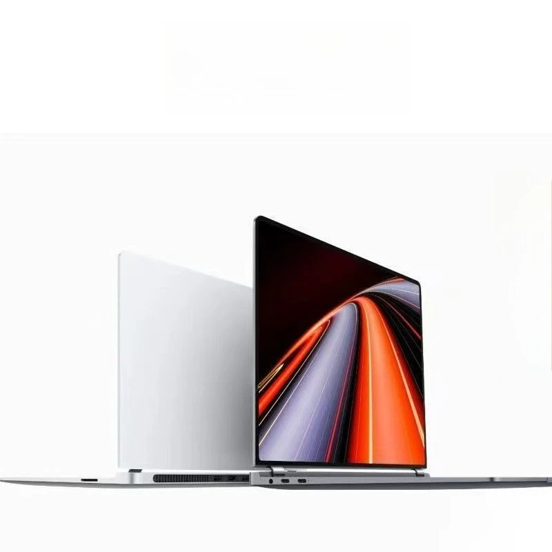 

GT14 2024 High-performance gaming office all-round laptop