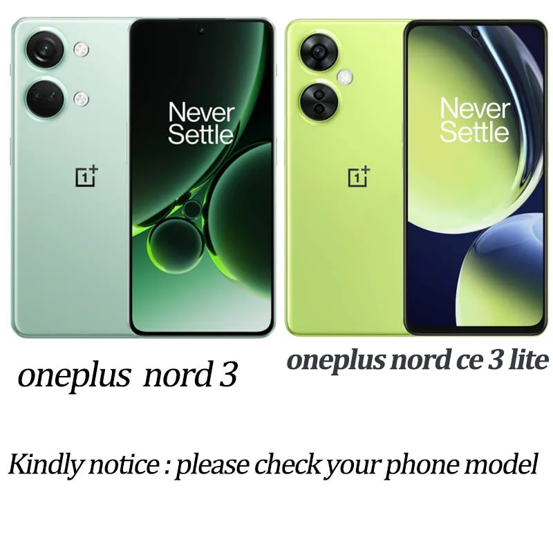 oneplus nord 3, screen protector for oneplus nord 3 glass film oneplus nord ce 3 lite lamina Mica one plus nord 3 glass