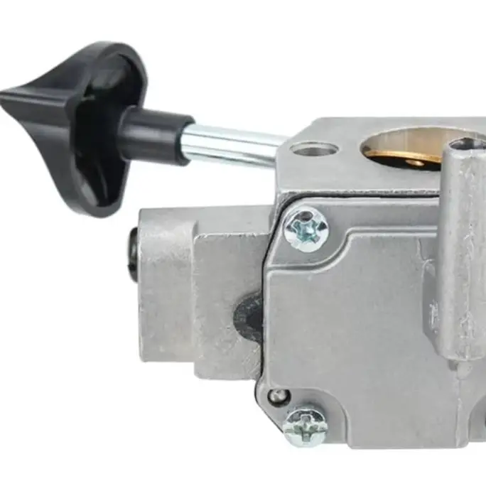 carburetor-for-br420c-br340-br380-sr340-sr380-sr420-backpack-leaf-blower-engine-fuel-system-replacement-part