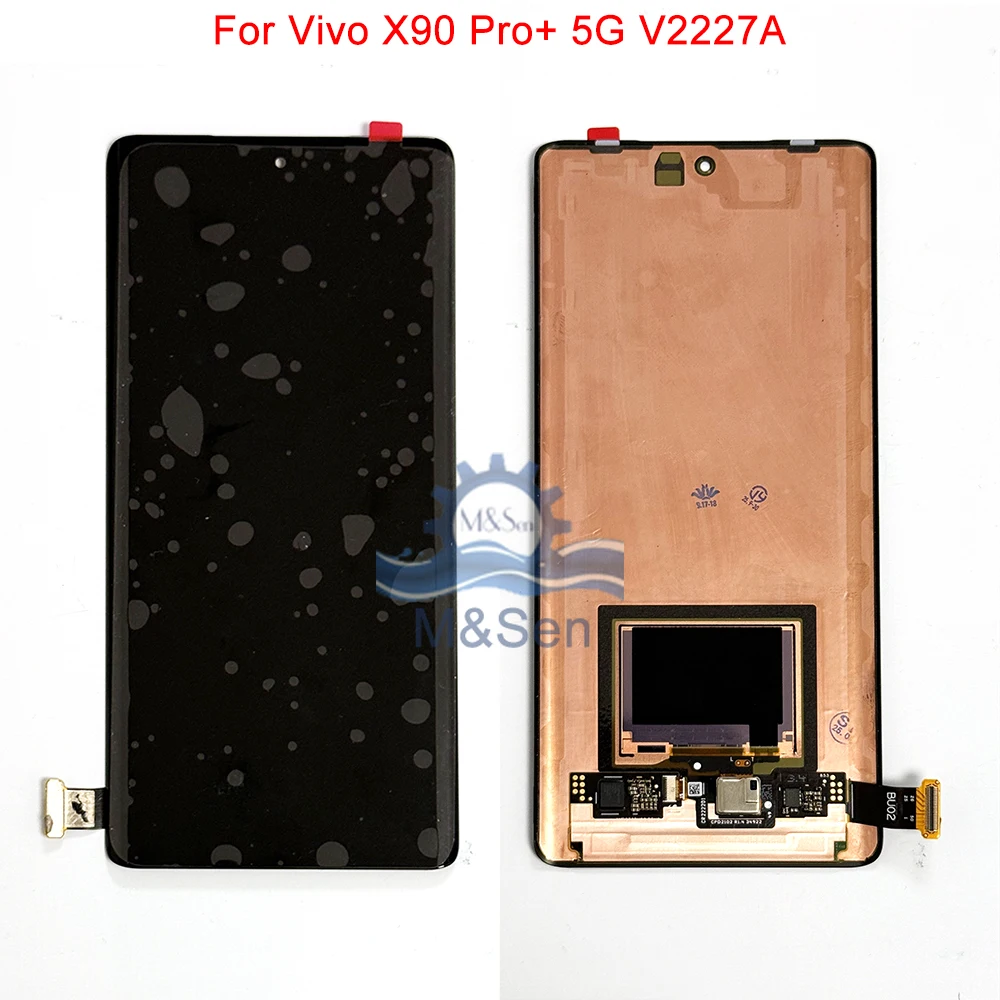 amoled-d'origine-pour-vivo-x80-x90-pro-5g-ecran-d'affichage-lcd-ecran-tactile-pour-vivo-x60-x60-pro-x70-pro-v2105-x70-pro-v2145a-lcd
