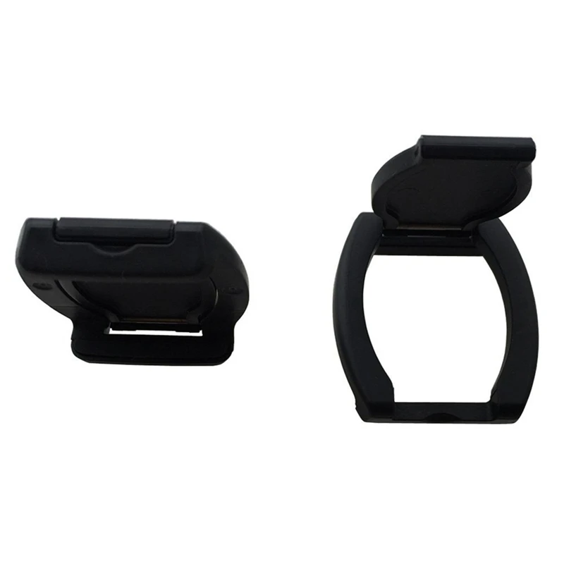 Cubierta protectora de lente para Logitech C920, C922, C930E, accesorios de cubierta de lente