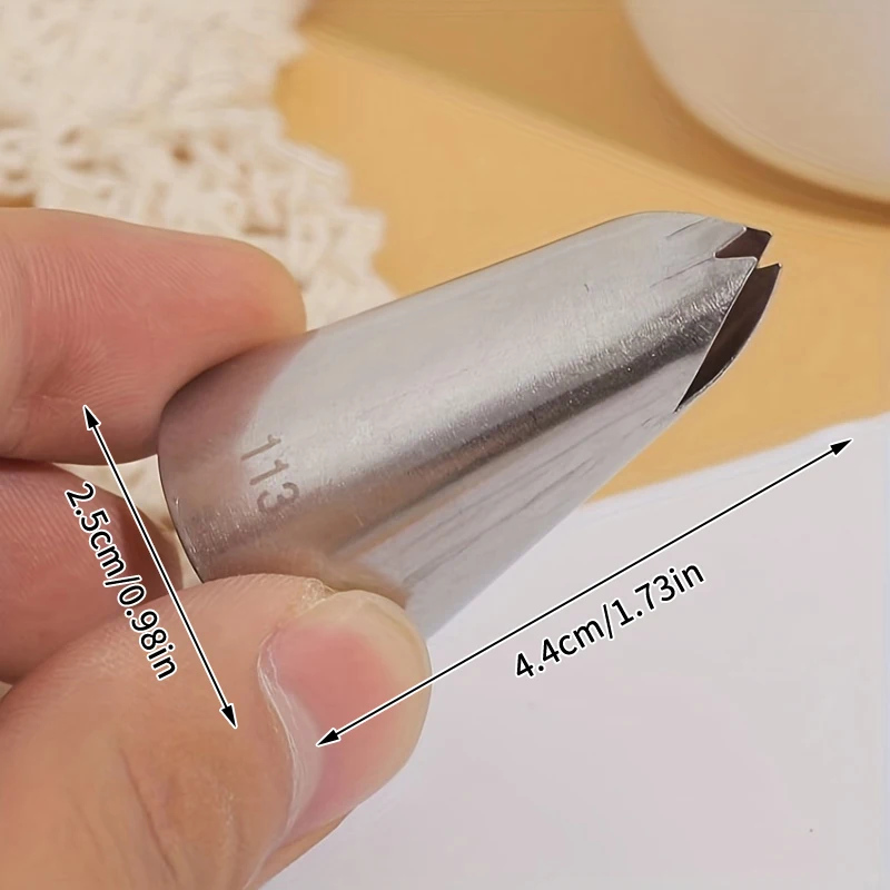 #112 #113 #114 #115…