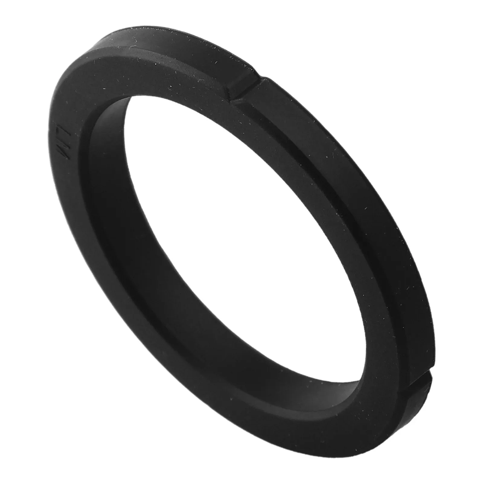 Silicone Coffee Group Head Gasket Designed to Fit Models Like GS2 and GB5 Prevents Leaks While Brewing Espresso
