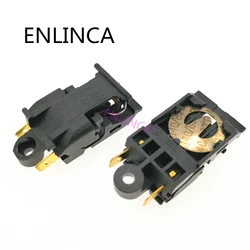 1pcs  XE-3 JB-01E 13A Steam Kettle Thermostat for Switch Wholesale Electronic
