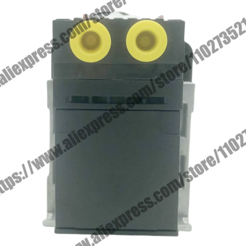 100% nowy oryginalny N86KTE