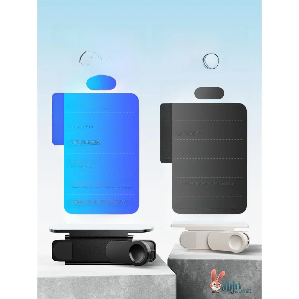 ミラー高精細写真レンズ-携帯電話アクセサリー-旅行のお手伝いツール-人気の観光スポット写真撮影ツール