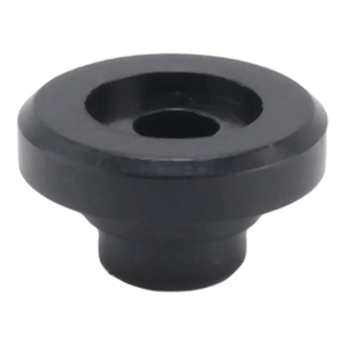 BAAA-Servo Saver Buffer Swing Arm Link Rod dla SG 1603 SG 1604 SG1603 SG1604 1/16 RC Car Części zamienne Akcesoria