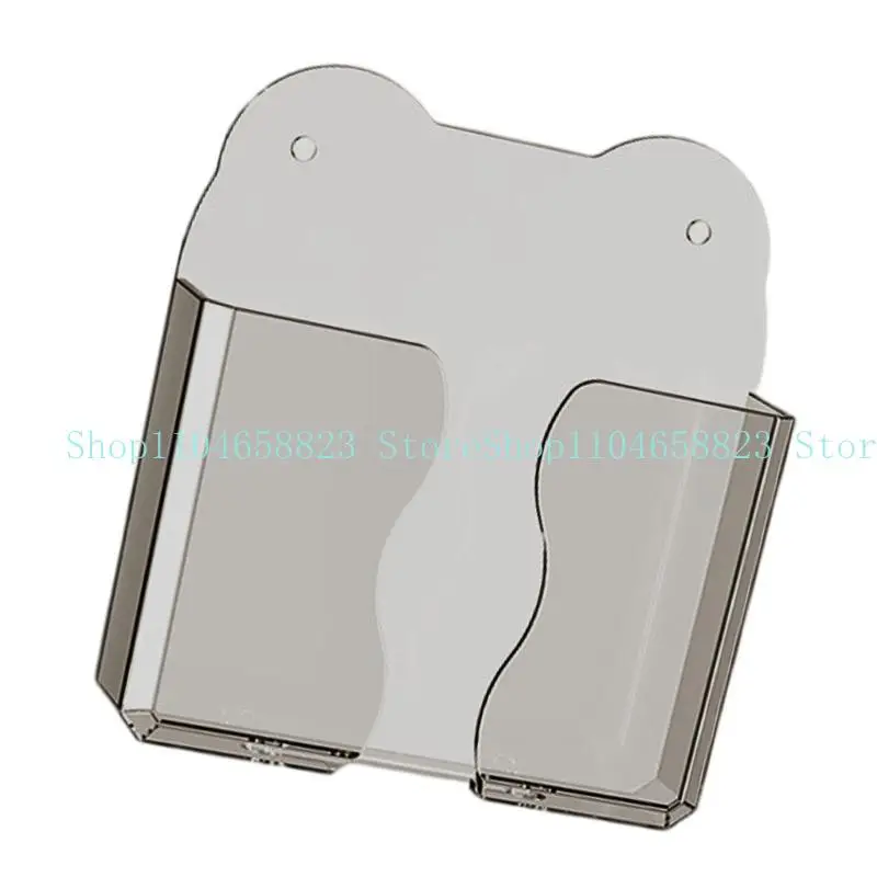 652F TOLANDO TELEFONAL PARENDO PARTE NENHUMANTO TRABILIDADE NECESSÁRIO PARA A MUITO Smartphones com porta e