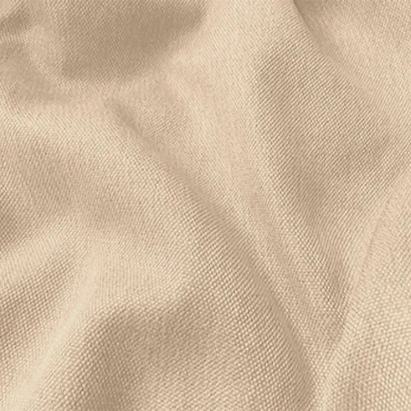 

Winter Warmth Cold Protection Thickened Cotton Linen Soundproof Windshieldcurtains for Living Room Dining Full Blackout Bedroom