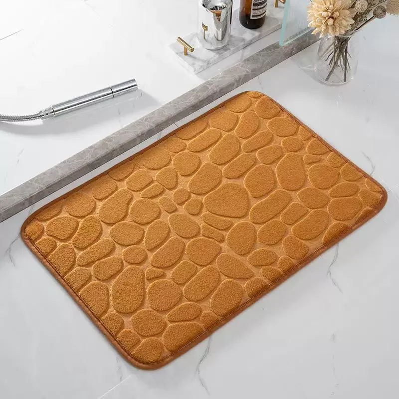 Thumbnail 4 - #66 Best Bath Mats & Rugs to Buy In 2026