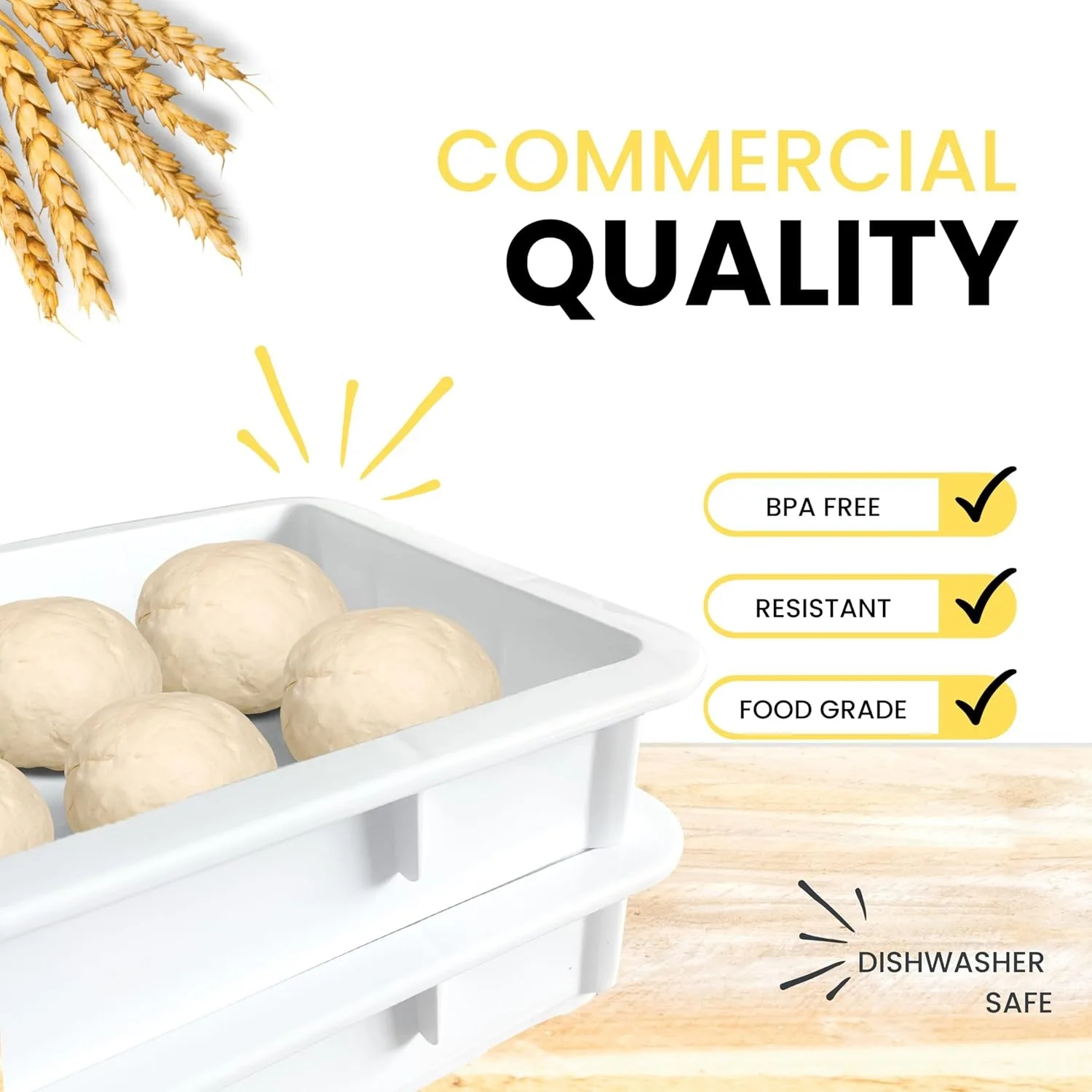 Thumbnail 3 - #81 Latest Measuring Scales Offers