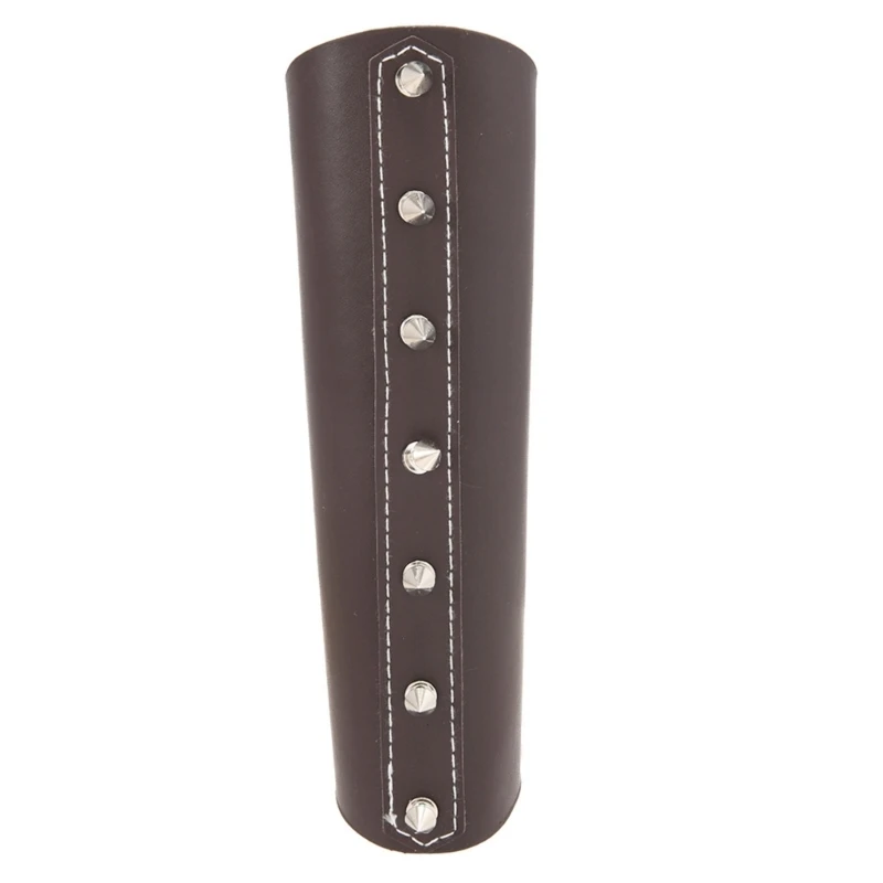 bracelets-polyvalents-costume-esthetique-cowboy-pour-adultes-jeunes