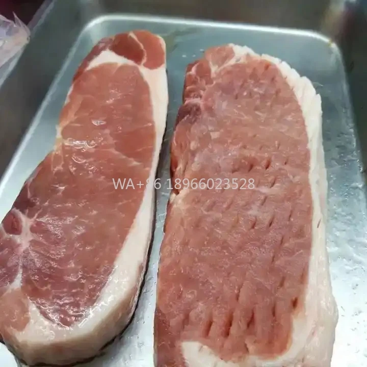 

Tenderizer Machine for Beef Commercial Meat Tenderizer, Heavy Duty Stainless Steel Kitchen Tool, Electric Meat