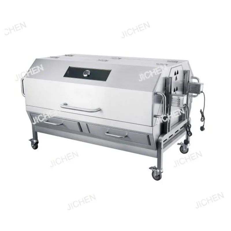 

Высококачественные грили для барбекю, уличные газовые грили, большие уличные грили из нержавеющей стали, уличные грили на древесном угле из кортена.