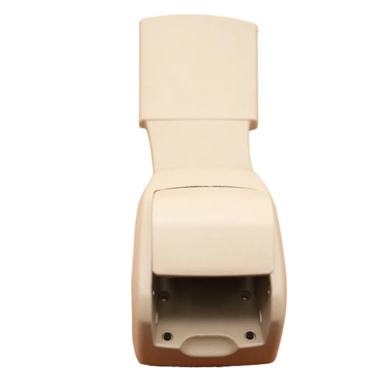 

Car Sub Dashboard Rear Armrest Cup Holder 1pc for Greatwall Voleex C30 Brand New