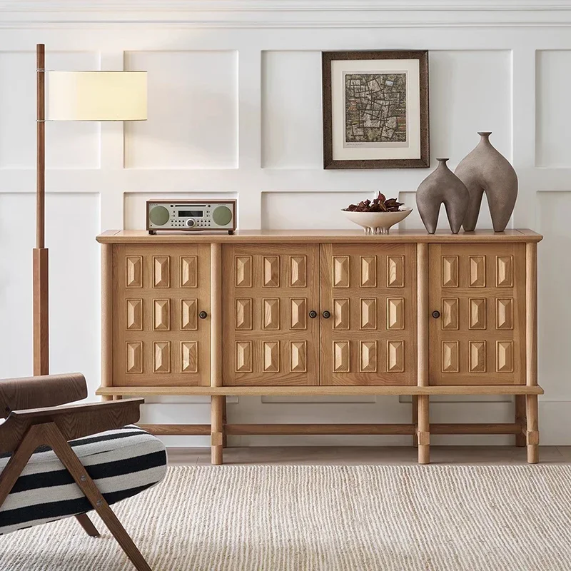 Wood Craft Living Room Cabinets Bedroom Nordic Nordic Librero Living Room Cabinets Closet Console Gabinete Trendy Furniture