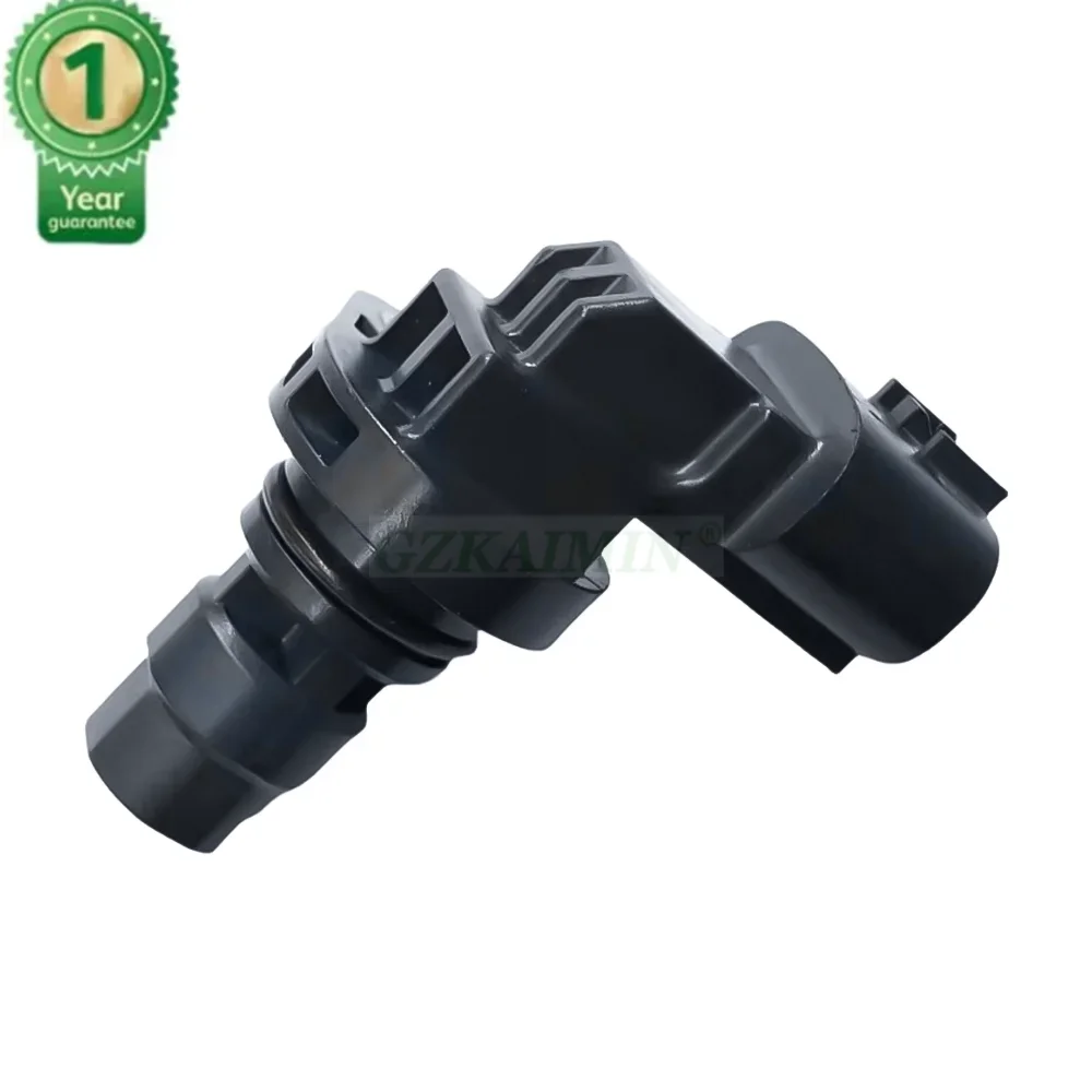 Camshaft Position Sensor J5T35071 J005T35071 for 2015-2021 Suzuki Vitara