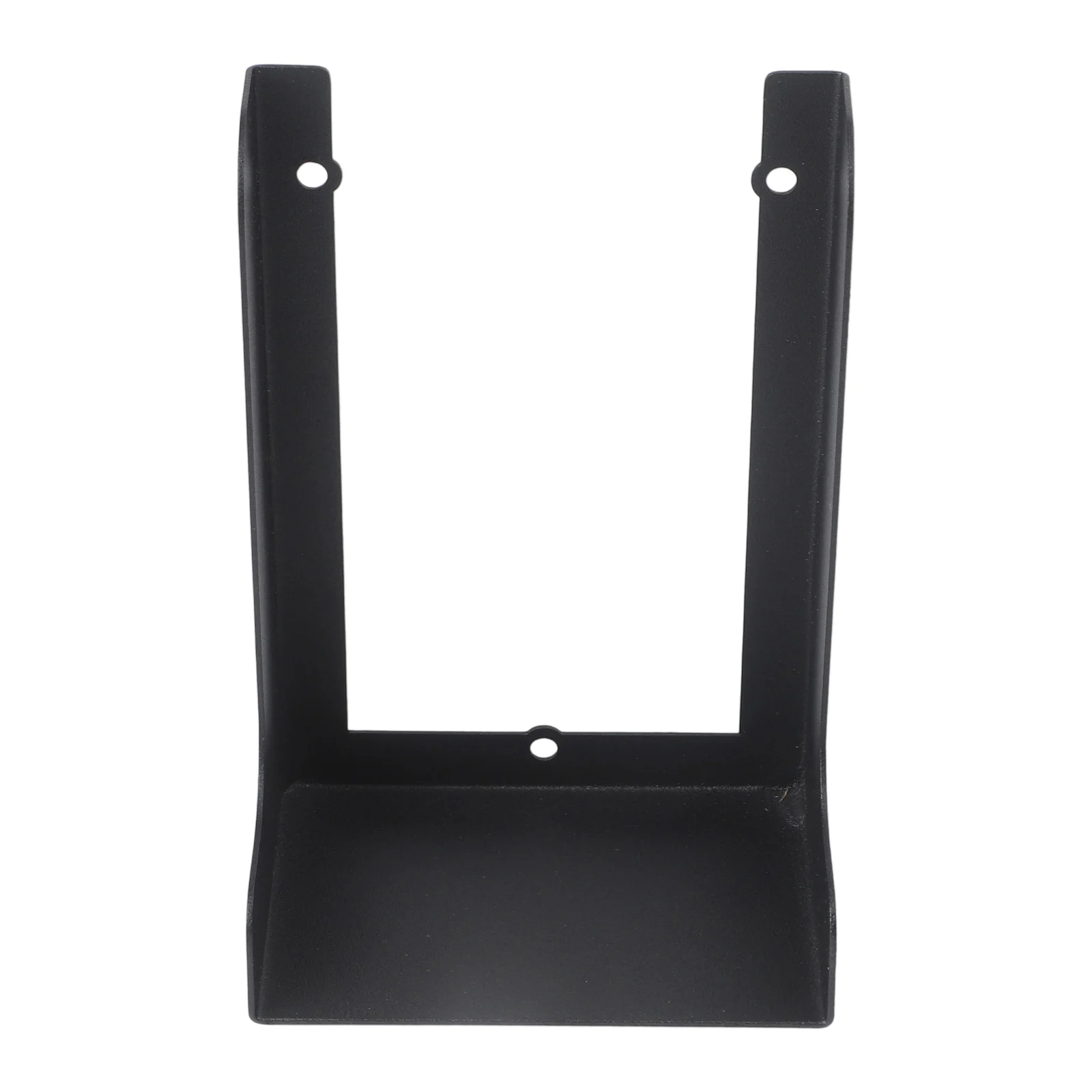 Metal Doorbell Rain Cover Doorbell Anti-Glare Cover Weather-Blocking Waterproof Sun Shade Protection For Most Video Doorbells