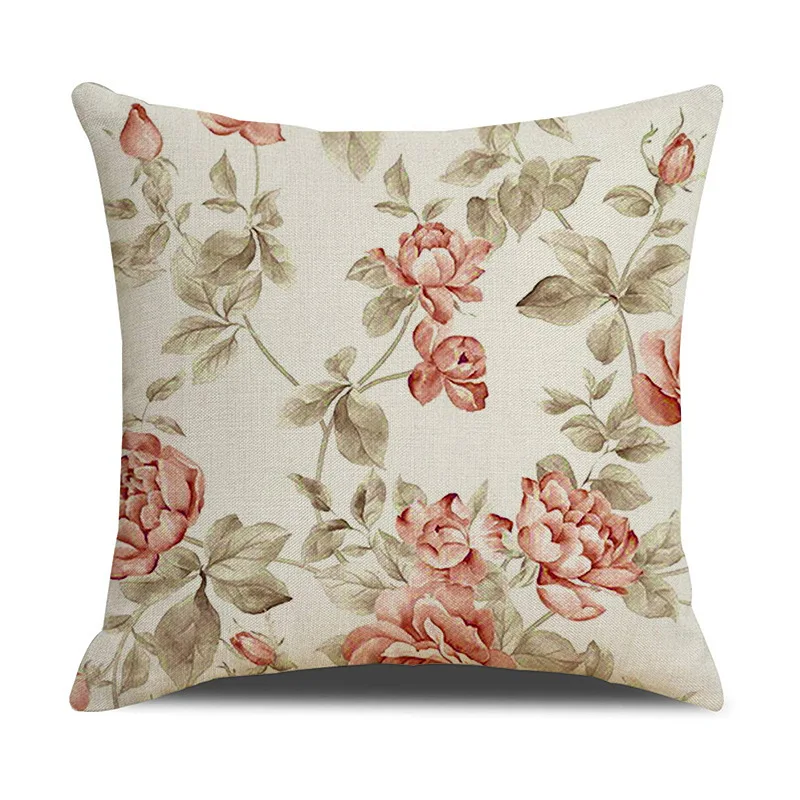 Fundas De Almohada … - image