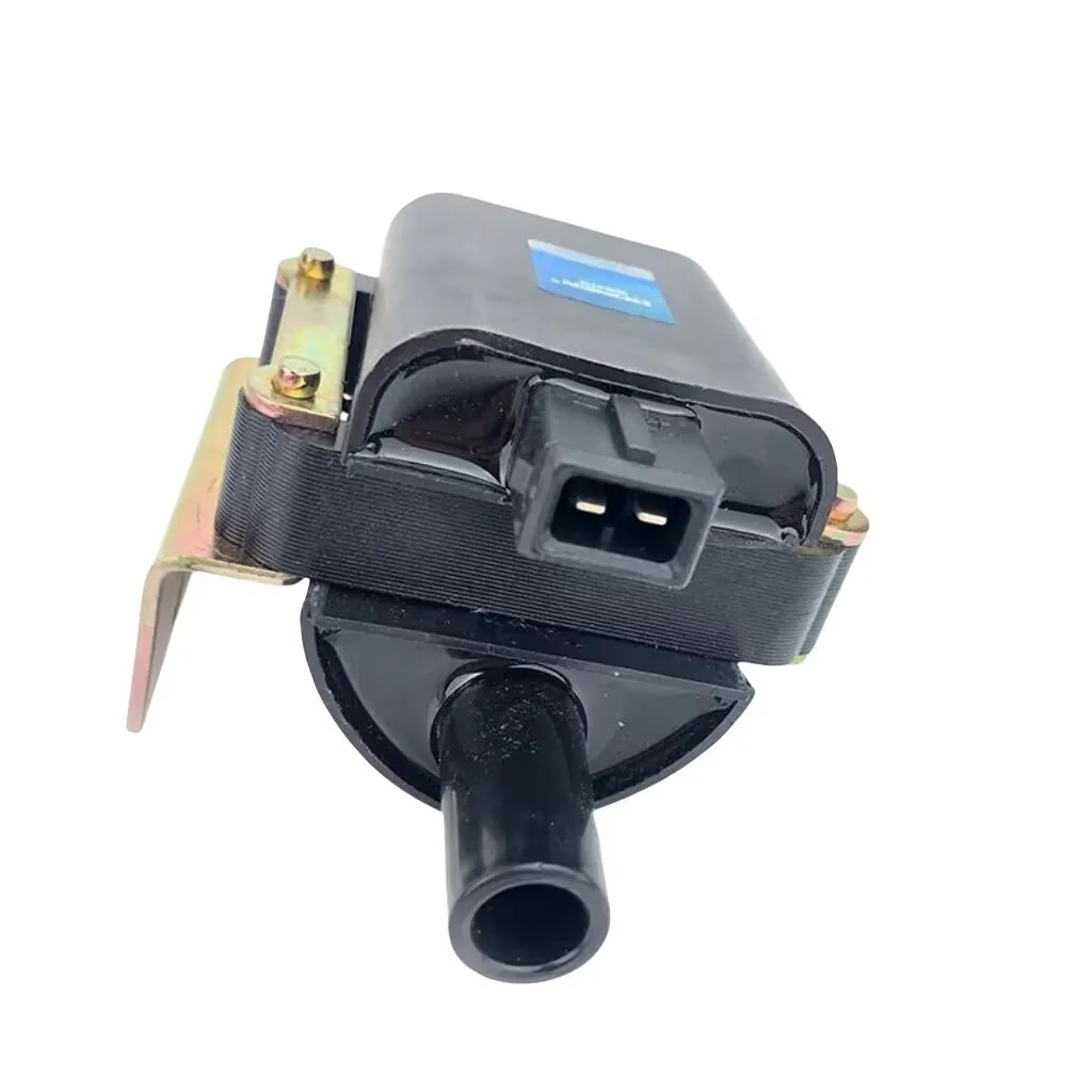 

3705010-A8 0221502464 Катушка зажигания CHANGAN STAR KAICENE для моделей двигателей 1,0 л JL465Q5