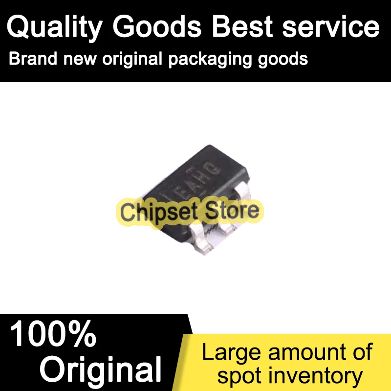 

UCC27531QDBVRQ1 UCC27531 EAHQ SOT 100% Brand new