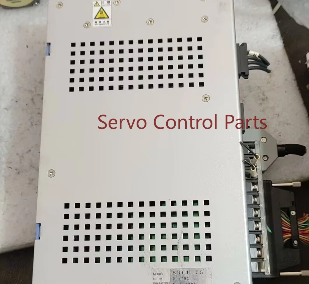 SRCH05 Tested Good Working 3 Months Warranty ,Fast Shipping