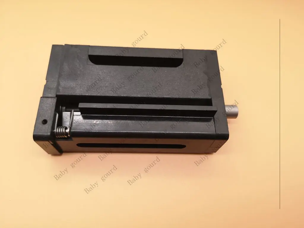 New SNAP500 Cutter Printer Part Barcode printing head. Heat transfer printhead