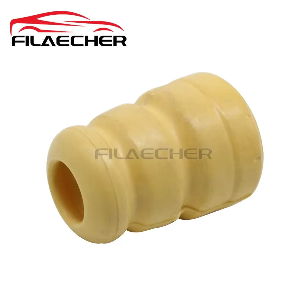 

Передний резиновый буфер для Porsche Panamera 2010 2011-2013, ремонтный комплект амортизатора пневматической подвески 97034305108 97034305109 97034305110