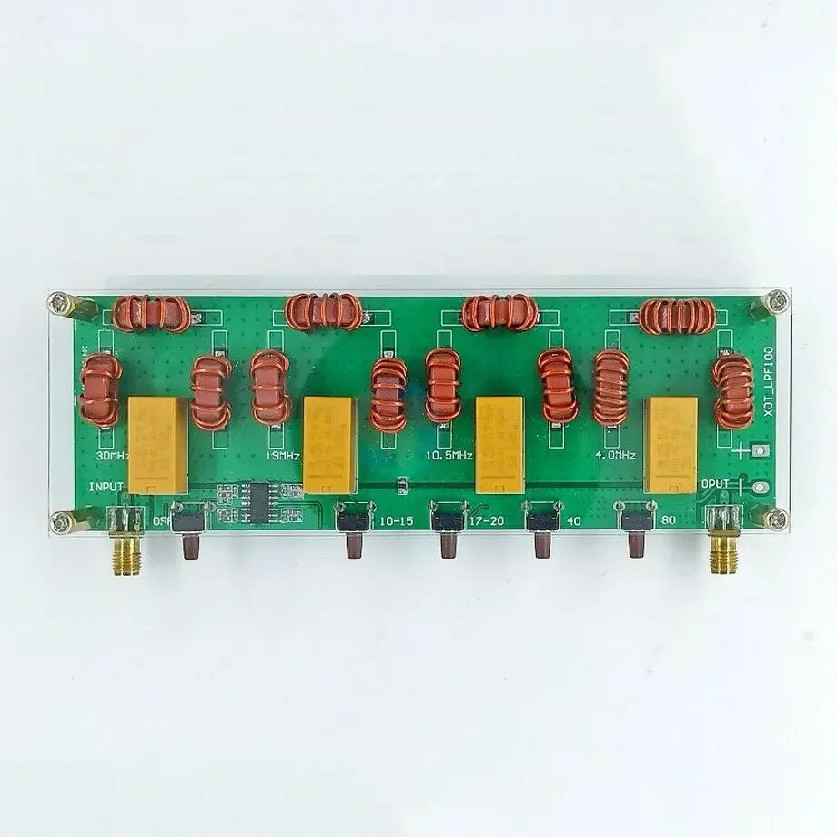 filtro-lpf-100-de-onda-corta-de-18-30mhz-filtro-lpf-para-amplificadores-de-potencia-de-onda-corta-radios-de-5-bandas-100w-cw-200w-ssb
