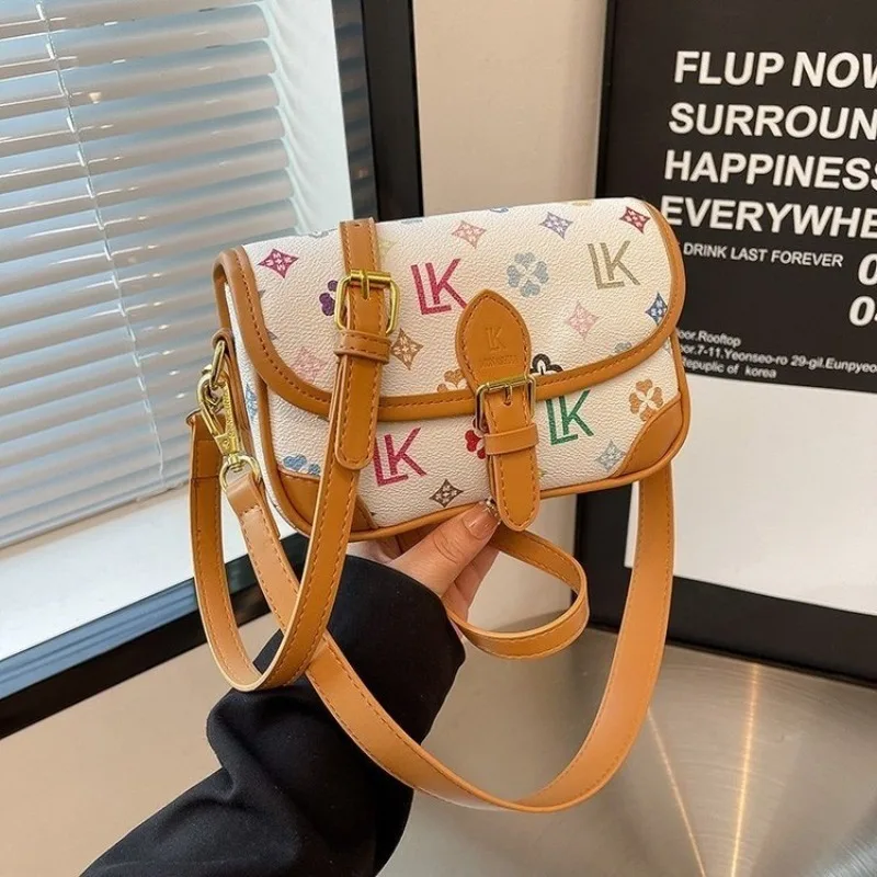 

Ladies Dependable Crossbody Bag Trusted Design For Daily Use And Various Activities Reliable Companion