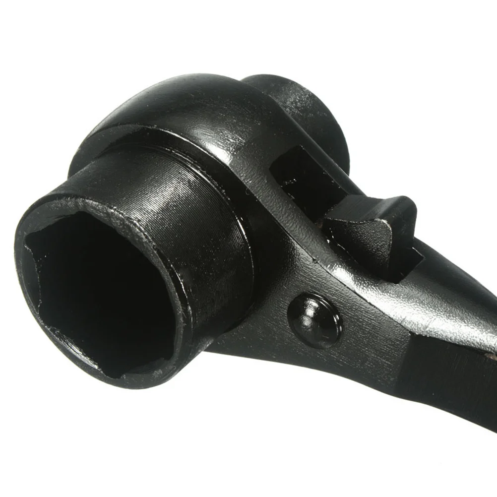 وأشار الذيل اسئلة مفتاح بانة 24x30 مللي متر تصميم الشق الضيق ل السلس السحابة تناسب صلابة عالية أداة طويلة مجموعة