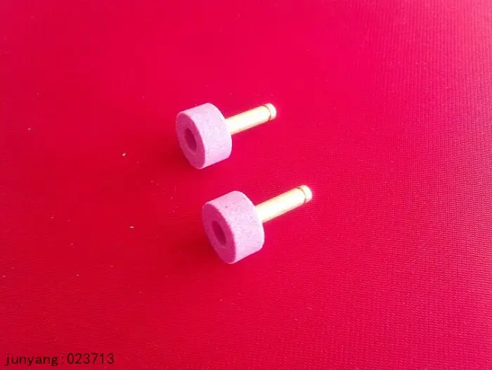 SEWING MACHINE SPARE PARTS & ACCESSORIES HIGH QUALITY SEWING GRINDING WHEEL 2626 Sewing Machine Parts