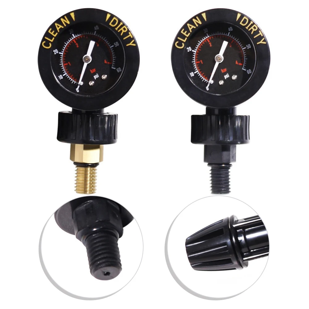 manometro-per-filtro-piscina-con-costruzione-in-ottone-premium-sensore-di-pressione