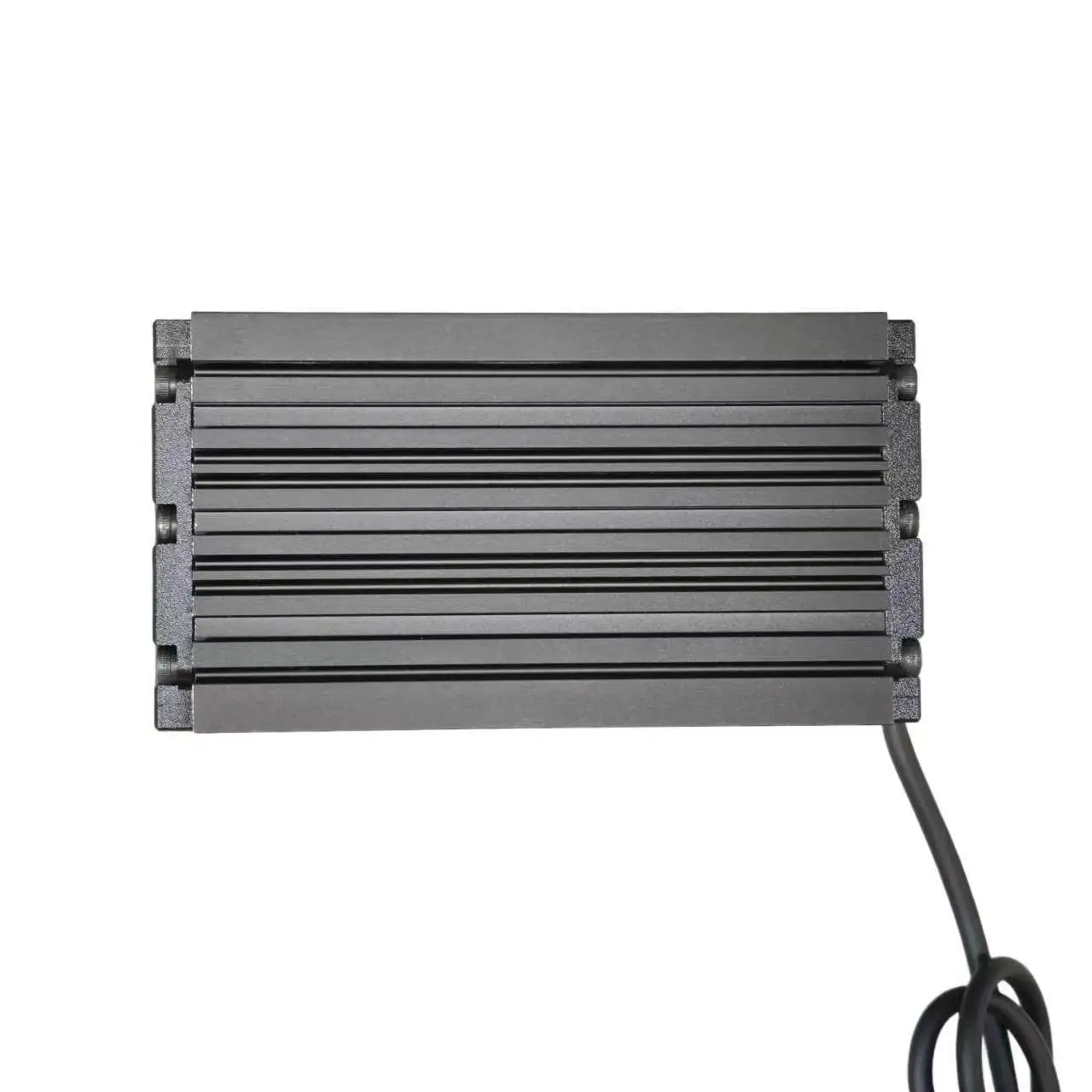 50mm LED Strip Light Source - Emitting Surface for Machine Vision Industrial Detection