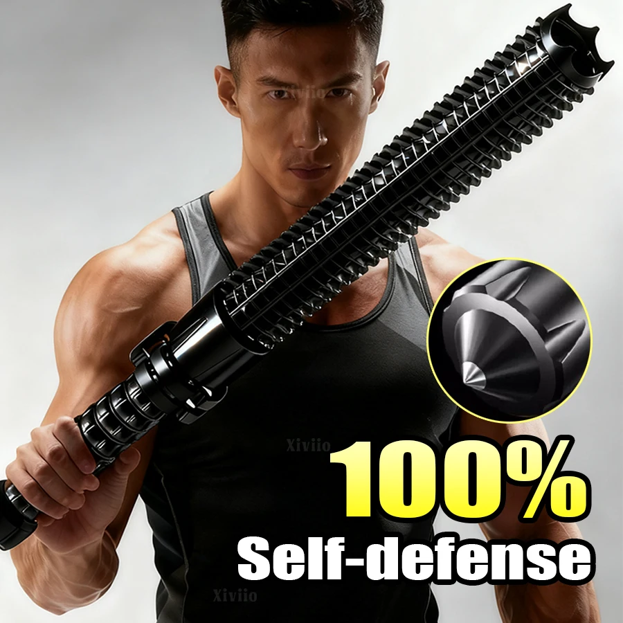 2025 New XHP90 Base…