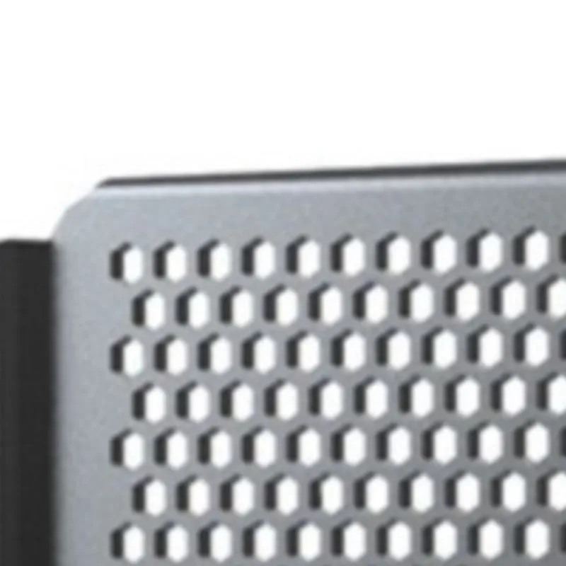 

Решетка радиатора мотоцикла, защитная крышка, защита решетки для Kawasaki Versys 650 2010 2011 2012 2013 2014 Versys 650 KLE 650